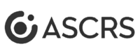 ASCRS