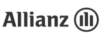 Allianz