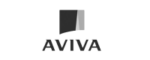 Aviva