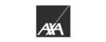 Axa