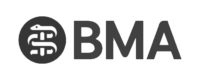 BMA