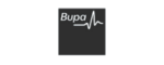 Bupa