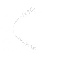 cxl