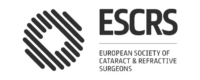 ESCRS