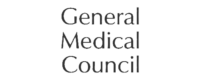 GMC