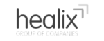 Healix