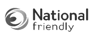 NationalFriendly