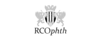 RCO