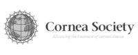 cornea soc