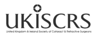 ukiscrs